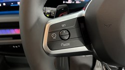 2025 (75) BMW 2 SERIES 220 M Sport 4dr Step Auto 4924161