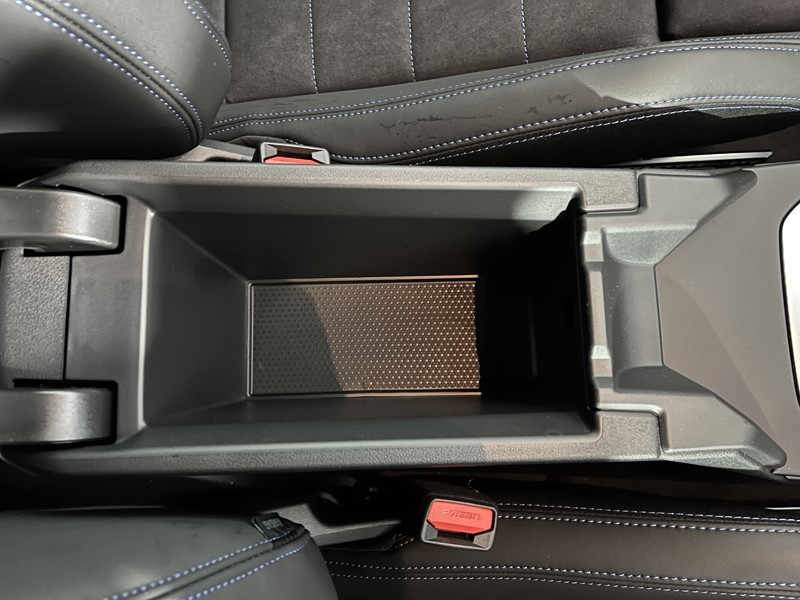 2025 (75) BMW 2 SERIES 220 M Sport 4dr Step Auto 4924171