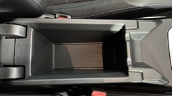 2025 (75) BMW 2 SERIES 220 M Sport 4dr Step Auto 4924171