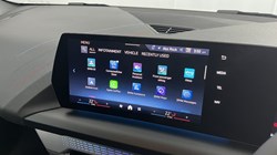 2025 (75) BMW 2 SERIES 220 M Sport 4dr Step Auto 4924166