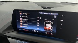 2025 (75) BMW 2 SERIES 220 M Sport 4dr Step Auto 4924165