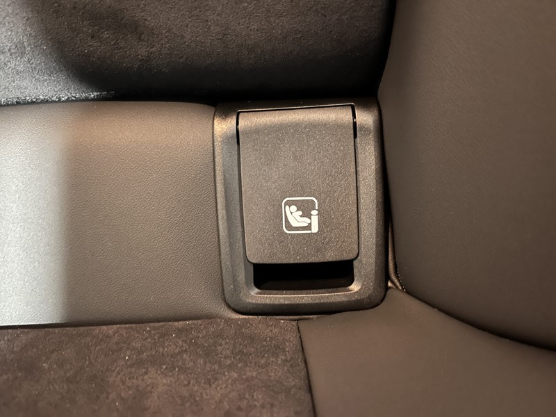 2025 (75) BMW 2 SERIES 220 M Sport 4dr Step Auto 4924175