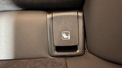 2025 (75) BMW 2 SERIES 220 M Sport 4dr Step Auto 4924175