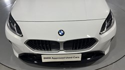 2025 (75) BMW 2 SERIES 220 M Sport 4dr Step Auto 4924179