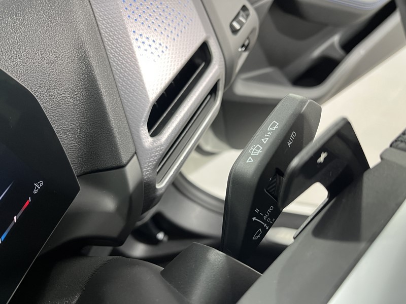 2025 (75) BMW 2 SERIES 220 M Sport 4dr Step Auto 4924163