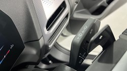 2025 (75) BMW 2 SERIES 220 M Sport 4dr Step Auto 4924163