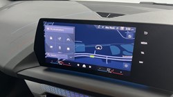 2025 (75) BMW 2 SERIES 220 M Sport 4dr Step Auto 4924156