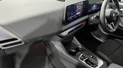 2025 (75) BMW 2 SERIES 220 M Sport 4dr Step Auto 4924146