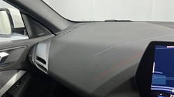 2025 (75) BMW 2 SERIES 220 M Sport 4dr Step Auto 4924164