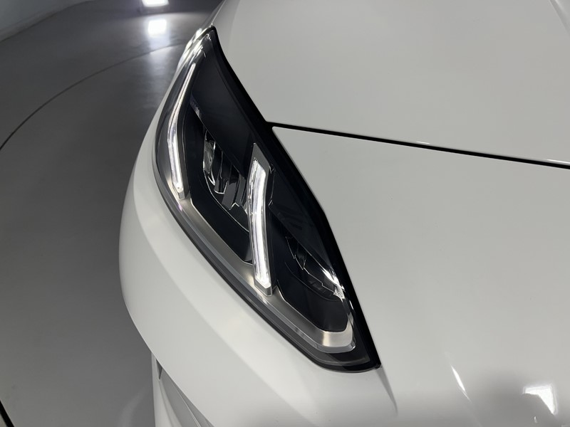 2025 (75) BMW 2 SERIES 220 M Sport 4dr Step Auto 4924177