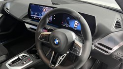 2025 (75) BMW 2 SERIES 220 M Sport 4dr Step Auto 4924145