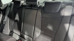 2025 (75) BMW 2 SERIES 220 M Sport 4dr Step Auto 4924151