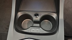 2025 (75) BMW 2 SERIES 220 M Sport 4dr Step Auto 4924169