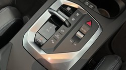 2025 (75) BMW 2 SERIES 220 M Sport 4dr Step Auto 4924149