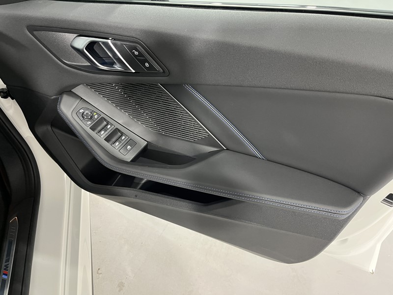 2025 (75) BMW 2 SERIES 220 M Sport 4dr Step Auto 4924159