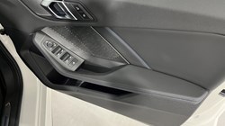 2025 (75) BMW 2 SERIES 220 M Sport 4dr Step Auto 4924159