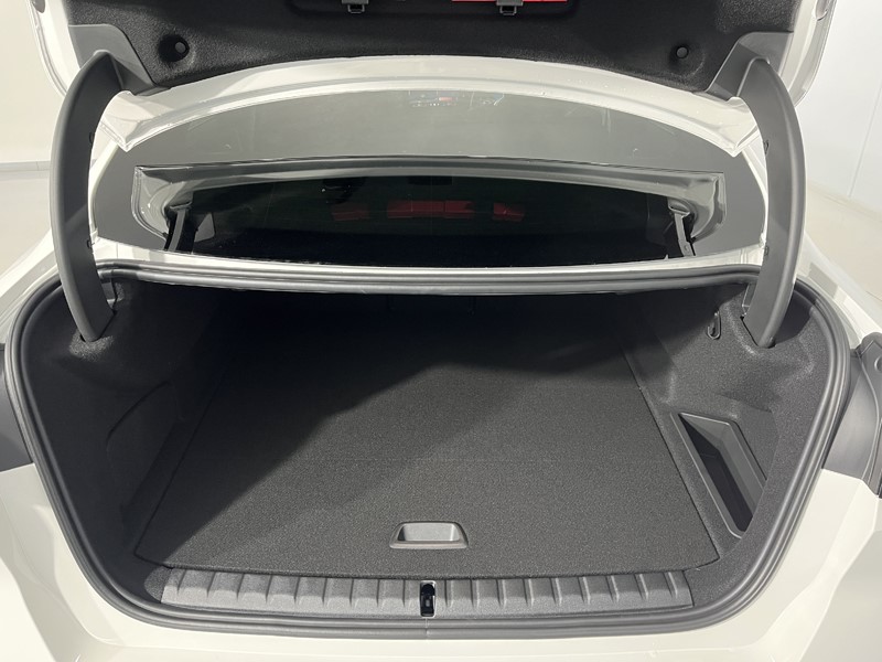 2025 (75) BMW 2 SERIES 220 M Sport 4dr Step Auto 4924152