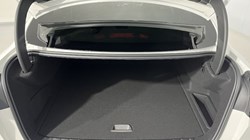 2025 (75) BMW 2 SERIES 220 M Sport 4dr Step Auto 4924152