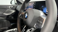 2025 (75) BMW 2 SERIES 220 M Sport 4dr Step Auto 4924160