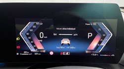 2025 (75) BMW 2 SERIES 220 M Sport 4dr Step Auto 4924148