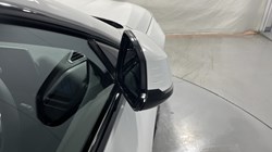 2025 (75) BMW 2 SERIES 220 M Sport 4dr Step Auto 4924180