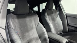 2025 (75) BMW 2 SERIES 220 M Sport 4dr Step Auto 4924150