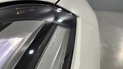 2025 (75) BMW 2 SERIES 220 M Sport 4dr Step Auto 4924178