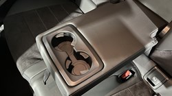 2025 (75) BMW 2 SERIES 220 M Sport 4dr Step Auto 4924174