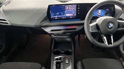 2025 (75) BMW 2 SERIES 220 M Sport 4dr Step Auto 4924143