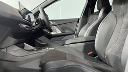 2025 (75) BMW 2 SERIES 220 M Sport 4dr Step Auto 4924172