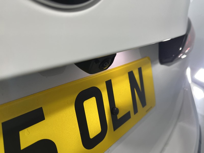 2025 (75) BMW 2 SERIES 220 M Sport 4dr Step Auto 4924182