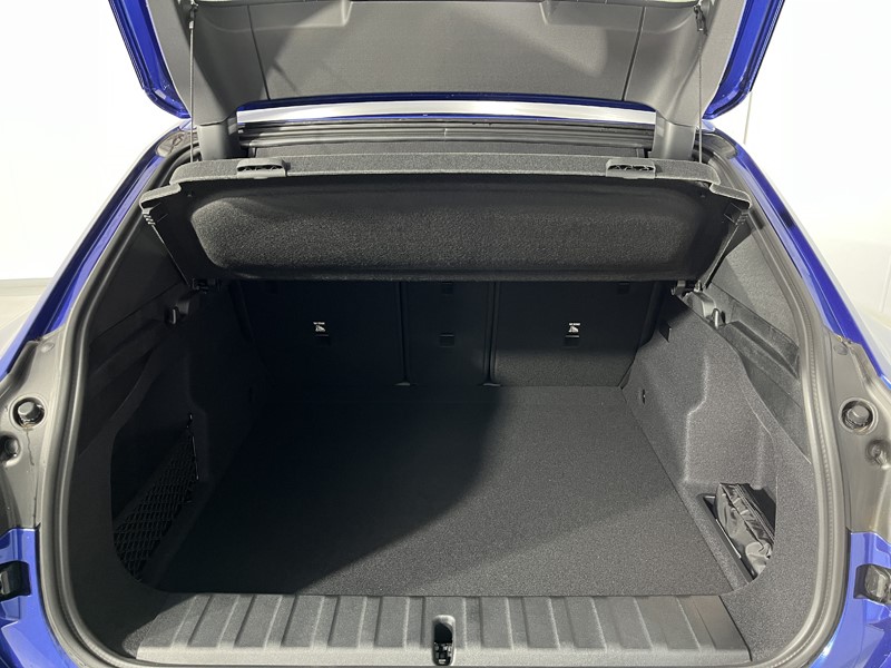 2025 (75) BMW iX2 150kW eDrive20 M Sport 65kWh 5dr Auto 4967407