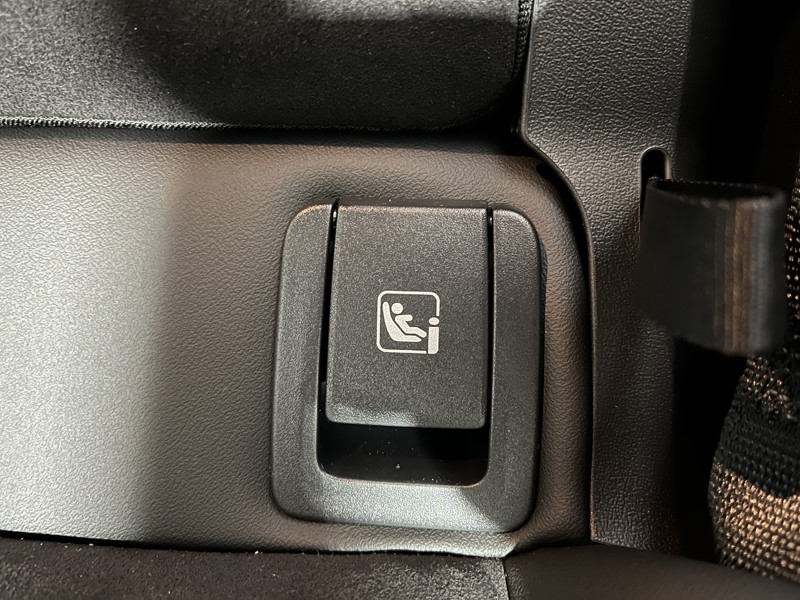 2025 (75) BMW iX2 150kW eDrive20 M Sport 65kWh 5dr Auto 4967431