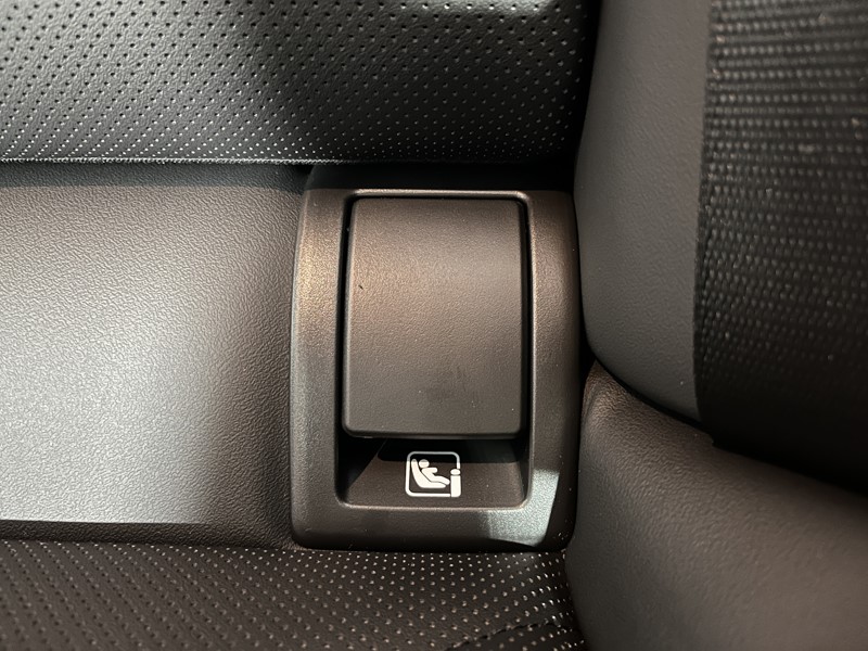 2025 (75) BMW I5 250kW eDrive40 M Sport 84kWh 4dr Auto 4968784