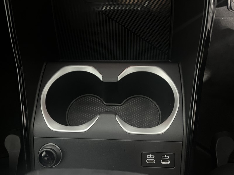 2025 (75) BMW X1 xDrive 25e M Sport 5dr Step Auto 4968263