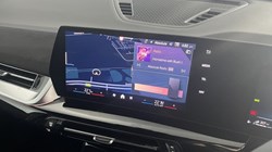 2025 (75) BMW X1 xDrive 25e M Sport 5dr Step Auto 4968241