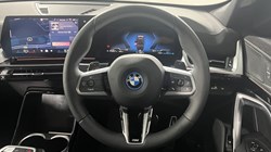 2025 (75) BMW X1 xDrive 25e M Sport 5dr Step Auto 4968238