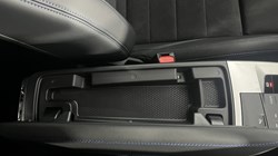 2025 (75) BMW X1 xDrive 25e M Sport 5dr Step Auto 4968265