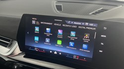 2025 (75) BMW X1 xDrive 25e M Sport 5dr Step Auto 4968260