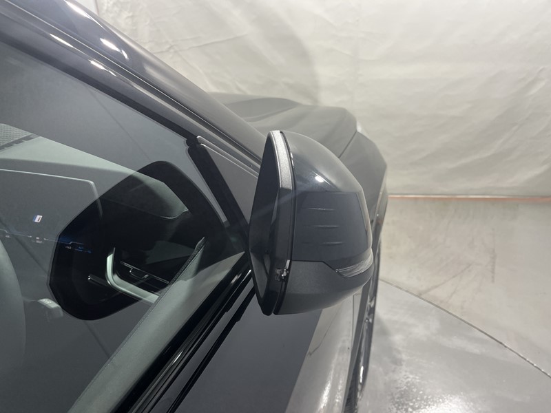 2025 (75) BMW X1 xDrive 25e M Sport 5dr Step Auto 4968274