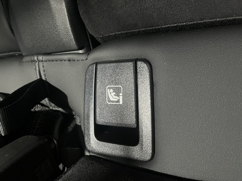 2025 (75) BMW X1 xDrive 25e M Sport 5dr Step Auto 4968269