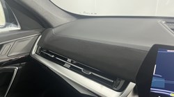 2025 (75) BMW X1 xDrive 25e M Sport 5dr Step Auto 4968258