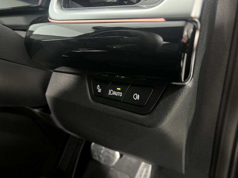 2025 (75) BMW X1 xDrive 25e M Sport 5dr Step Auto 4968253