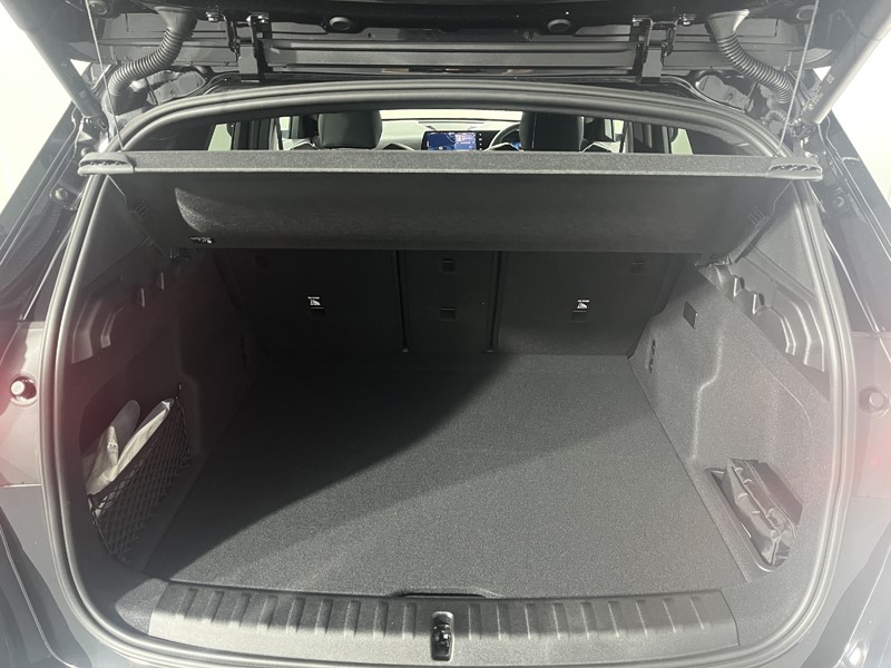 2025 (75) BMW X1 xDrive 25e M Sport 5dr Step Auto 4968246