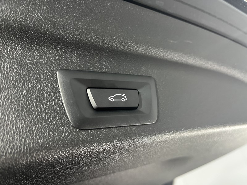 2025 (75) BMW X1 xDrive 25e M Sport 5dr Step Auto 4968277