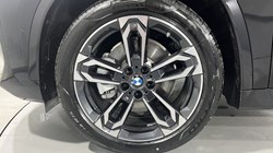 2025 (75) BMW X1 xDrive 25e M Sport 5dr Step Auto 4968247