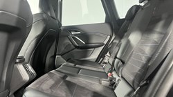 2025 (75) BMW X1 xDrive 25e M Sport 5dr Step Auto 4968267