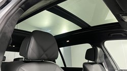 2025 (75) BMW X7 xDrive40d MHT M Sport 5dr Step Auto 4918370