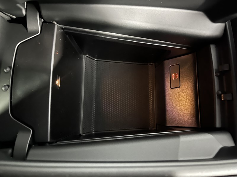 2025 (75) BMW X7 xDrive40d MHT M Sport 5dr Step Auto 4918390