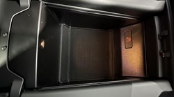 2025 (75) BMW X7 xDrive40d MHT M Sport 5dr Step Auto 4918390